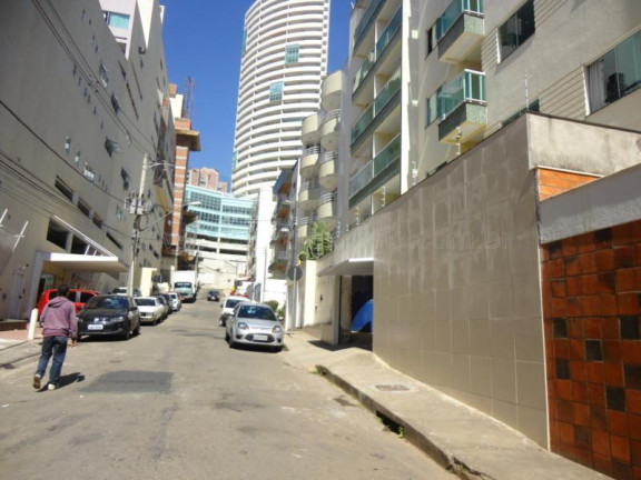 Imagem Apartamento com 5 Quartos à Venda, 71 m² em São Mateus - Juiz De Fora Imagem Apartamento com 5 Quartos à Venda, 71 m² em São Mateus - Juiz De Fora