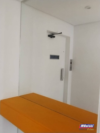 Apartamento com 3 Quartos para Alugar, 157 m² em Paraíso - São Paulo