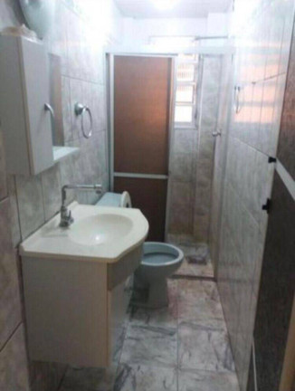 Imagem Apartamento com 2 Quartos à Venda,  em Raiz - Manaus