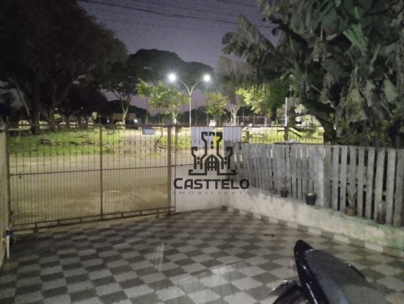 Imagem Casa com 4 Quartos à Venda, 130 m² em Parque Das Indústrias - Londrina Imagem Casa com 4 Quartos à Venda, 130 m² em Parque Das Indústrias - Londrina