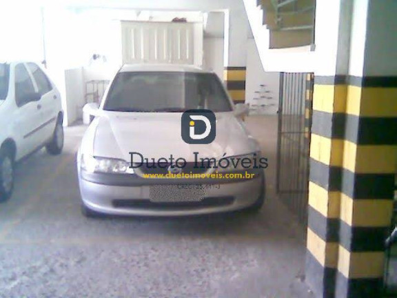 Imagem Apartamento com 3 Quartos à Venda, 120 m² em Menino Jesus - Santa Maria Imagem Apartamento com 3 Quartos à Venda, 120 m² em Menino Jesus - Santa Maria