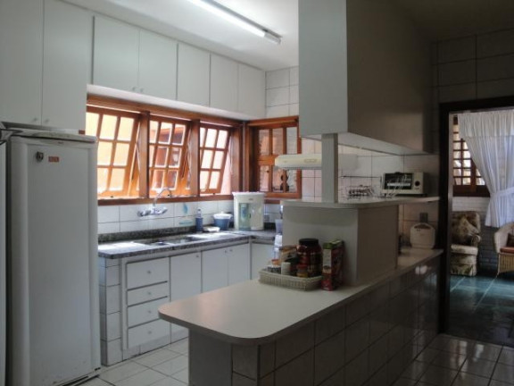 Imagem Casa com 4 Quartos à Venda, 400 m² em São Paulo Ii - Cotia Imagem Casa com 4 Quartos à Venda, 400 m² em São Paulo Ii - Cotia