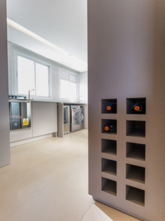 Imagem Apartamento com 3 Quartos à Venda, 83 m² em Passo Da Areia - Porto Alegre Imagem Apartamento com 3 Quartos à Venda, 83 m² em Passo Da Areia - Porto Alegre