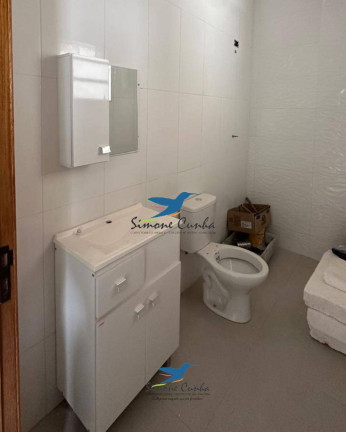 Imagem Casa com 2 Quartos à Venda,  em Jardim Oriente - São José Dos Campos