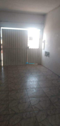 Imagem Casa com 2 Quartos à Venda, 150 m² em Jardim América - Várzea Paulista