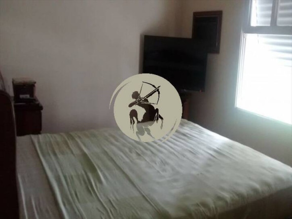 Imagem Apartamento com 2 Quartos à Venda, 90 m² em Aparecida - Santos Imagem Apartamento com 2 Quartos à Venda, 90 m² em Aparecida - Santos