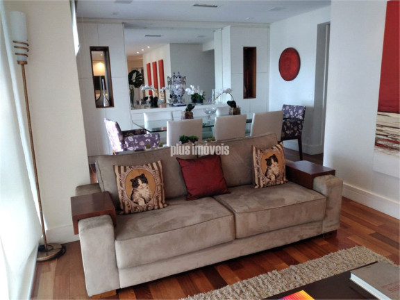 Imagem Apartamento com 2 Quartos à Venda, 149 m² em Paraíso - São Paulo Imagem Apartamento com 2 Quartos à Venda, 149 m² em Paraíso - São Paulo