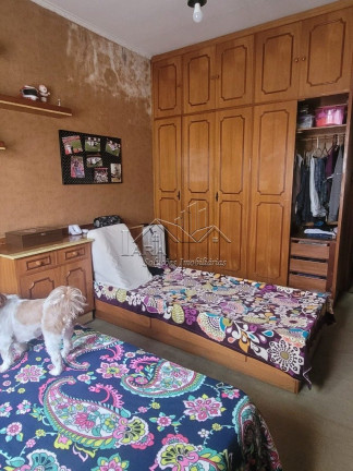 Imagem Sobrado com 3 Quartos à Venda, em Vila Ré - São Paulo Imagem Sobrado com 3 Quartos à Venda, em Vila Ré - São Paulo