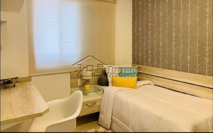 Imagem Apartamento com 2 Quartos à Venda, 58 m² em Jardim Oriente - São José Dos Campos Imagem Apartamento com 2 Quartos à Venda, 58 m² em Jardim Oriente - São José Dos Campos