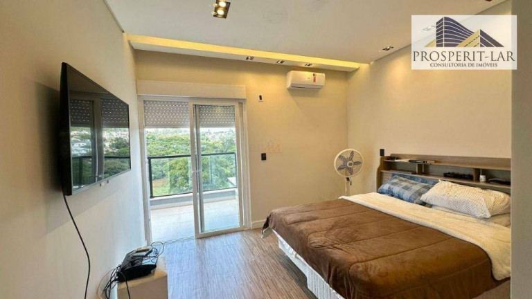 Imagem Casa com 3 Quartos à Venda, 300 m² em Aruã - Mogi Das Cruzes Imagem Casa com 3 Quartos à Venda, 300 m² em Aruã - Mogi Das Cruzes