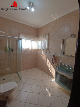 Imagem Casa de Condomínio com 3 Quartos à Venda, 480 m² em Pindamonhangaba Imagem Casa de Condomínio com 3 Quartos à Venda, 480 m² em Pindamonhangaba