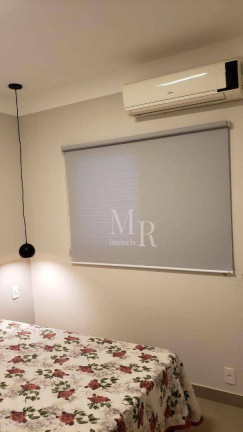Imagem Casa com 2 Quartos à Venda, 181 m² em Jardim Marin - Votuporanga Imagem Casa com 2 Quartos à Venda, 181 m² em Jardim Marin - Votuporanga