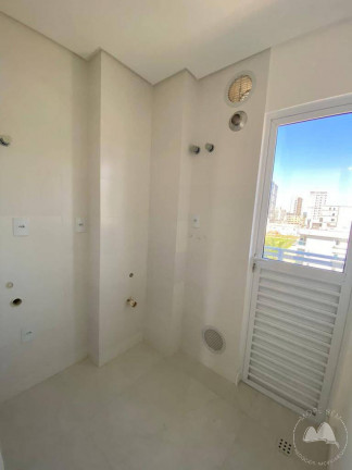 Imagem Apartamento com 2 Quartos à Venda, 92 m² em Balneário Perequê - Porto Belo Imagem Apartamento com 2 Quartos à Venda, 92 m² em Balneário Perequê - Porto Belo