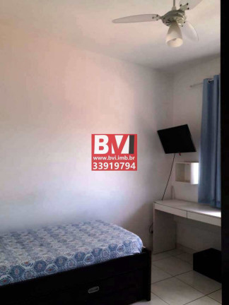Imagem Apartamento com 3 Quartos à Venda, 100 m² em Irajá - Rio De Janeiro Imagem Apartamento com 3 Quartos à Venda, 100 m² em Irajá - Rio De Janeiro