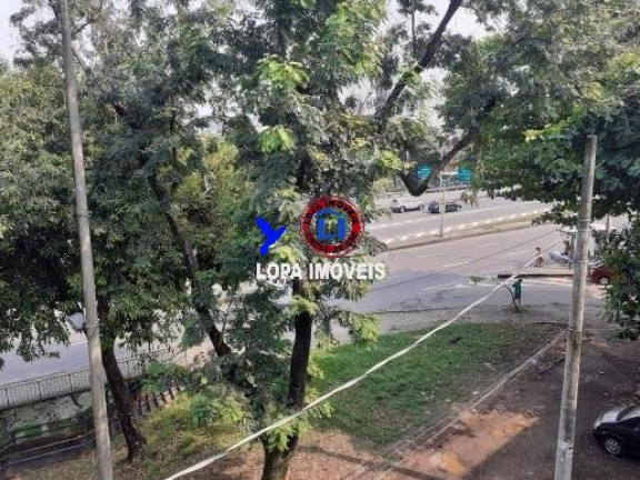 Imagem Casa com 2 Quartos à Venda, 90 m² em Santa Teresa - Rio De Janeiro Imagem Casa com 2 Quartos à Venda, 90 m² em Santa Teresa - Rio De Janeiro