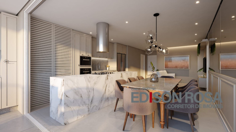 Imagem Apartamento com 3 Quartos à Venda, 101 m² em Praia De Palmas - Governador Celso Ramos Imagem Apartamento com 3 Quartos à Venda, 101 m² em Praia De Palmas - Governador Celso Ramos