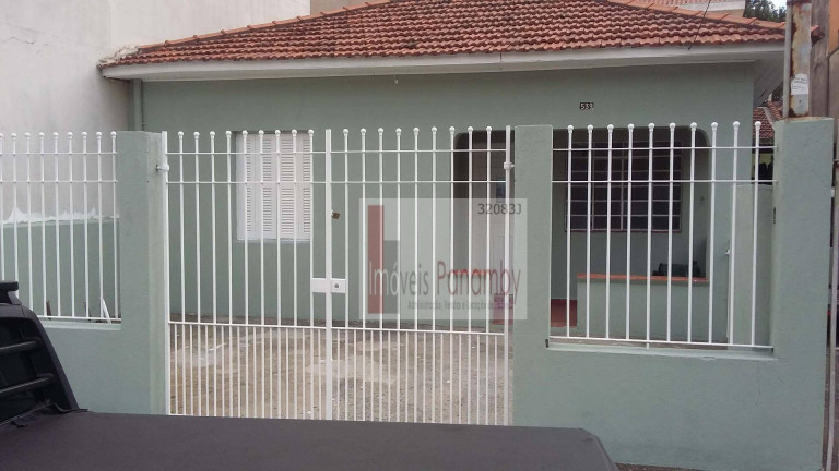 Imagem Casa com 3 Quartos à Venda, 142 m² em Vila Prudente (zona Leste) - São Paulo Imagem Casa com 3 Quartos à Venda, 142 m² em Vila Prudente (zona Leste) - São Paulo