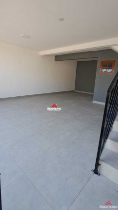 Imagem Sobrado com 3 Quartos à Venda, 155 m² em Cidade Jardim Ii - Jundiaí Imagem Sobrado com 3 Quartos à Venda, 155 m² em Cidade Jardim Ii - Jundiaí