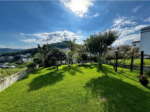Imagem Casa com 3 Quartos à Venda, 115 m² em Portinari - Concórdia Imagem Casa com 3 Quartos à Venda, 115 m² em Portinari - Concórdia