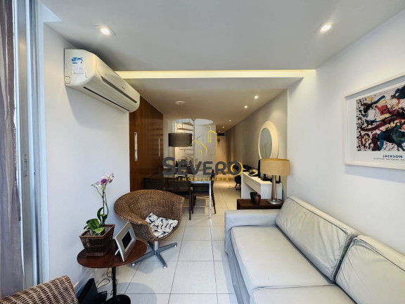 Imagem Cobertura com 3 Quartos à Venda, 180 m² em Ingá - Niterói Imagem Cobertura com 3 Quartos à Venda, 180 m² em Ingá - Niterói
