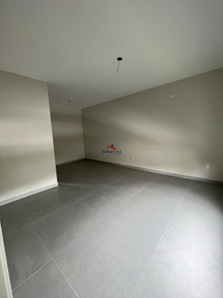 Imagem Sobrado com 3 Quartos à Venda, 224 m² em Ingleses Do Rio Vermelho - Florianópolis Imagem Sobrado com 3 Quartos à Venda, 224 m² em Ingleses Do Rio Vermelho - Florianópolis