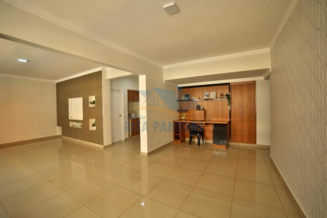Imagem Apartamento com 3 Quartos à Venda, 163 m² em Centro - Ribeirão Preto Imagem Apartamento com 3 Quartos à Venda, 163 m² em Centro - Ribeirão Preto