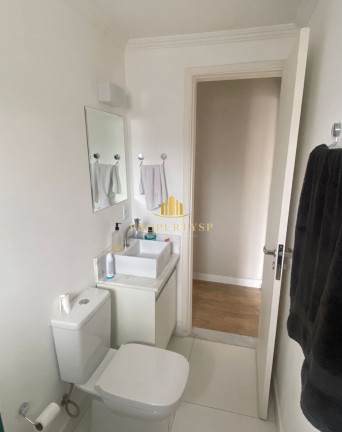 Imagem Apartamento com 1 Quarto à Venda, 37 m² em Aclimação - São Paulo Imagem Apartamento com 1 Quarto à Venda, 37 m² em Aclimação - São Paulo