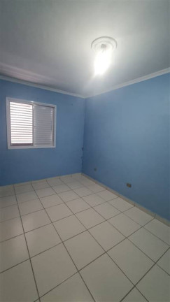Imagem Casa com 2 Quartos à Venda, 77 m² em Nova Mirim - Praia Grande Imagem Casa com 2 Quartos à Venda, 77 m² em Nova Mirim - Praia Grande