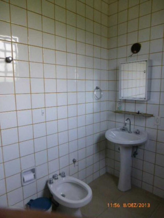 Imagem Casa com 7 Quartos à Venda, 300 m² em Taquara - Rio De Janeiro
