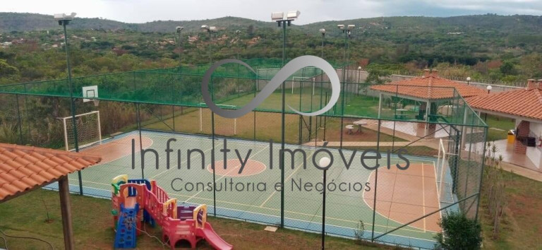 Imagem Apartamento com 2 Quartos à Venda, 59 m² em Palmital - Lagoa Santa