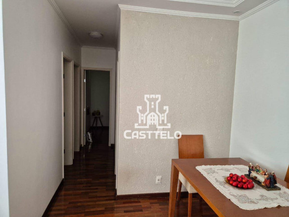 Imagem Apartamento com 3 Quartos à Venda, 69 m² em Amaro - Londrina Imagem Apartamento com 3 Quartos à Venda, 69 m² em Amaro - Londrina