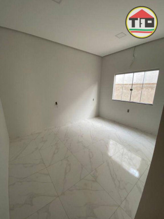 Imagem Casa com 2 Quartos à Venda, 180 m² em Belo Horizonte - Marabá