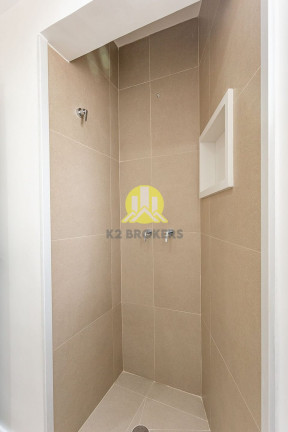 Imagem Apartamento com 3 Quartos à Venda, 86 m² em Pinheiros - São Paulo Imagem Apartamento com 3 Quartos à Venda, 86 m² em Pinheiros - São Paulo