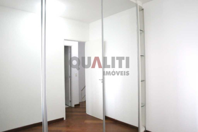 Imagem Apartamento com 2 Quartos para Alugar, 76 m² em Moema - São Paulo
