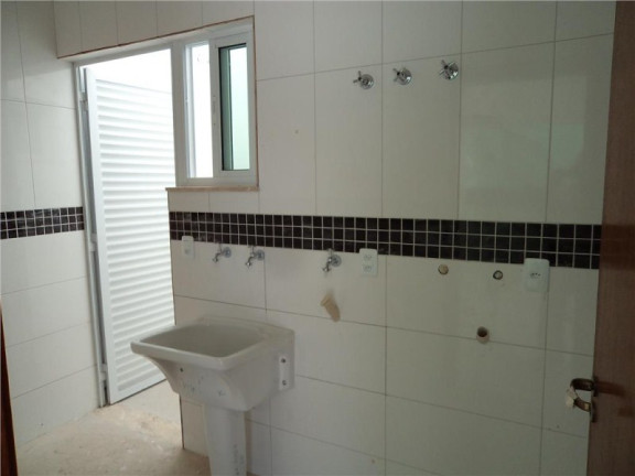 Imagem Casa com 3 Quartos à Venda, 285 m² em Ibiti Royal Park - Sorocaba Imagem Casa com 3 Quartos à Venda, 285 m² em Ibiti Royal Park - Sorocaba