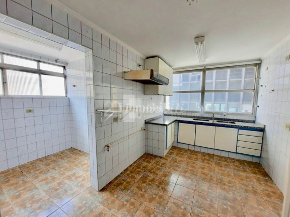 Imagem Apartamento com 3 Quartos à Venda, 120 m² em Higienópolis - São Paulo Imagem Apartamento com 3 Quartos à Venda, 120 m² em Higienópolis - São Paulo
