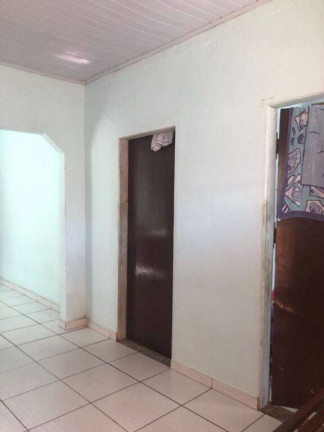 Imagem Casa com 2 Quartos à Venda, 244 m² em Vila Jaboticabeira - Taubaté