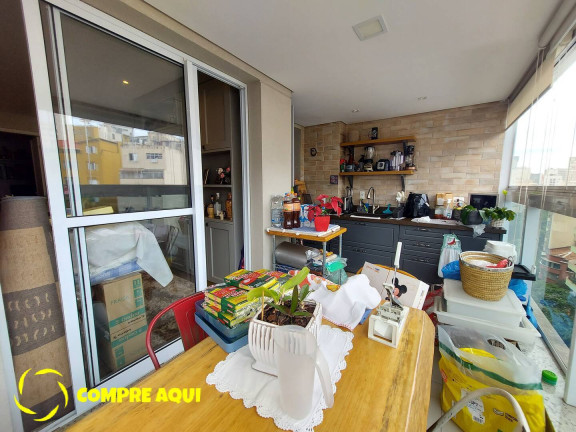 Imagem Apartamento com 2 Quartos à Venda, 97 m² em Santa Cecília - São Paulo Imagem Apartamento com 2 Quartos à Venda, 97 m² em Santa Cecília - São Paulo