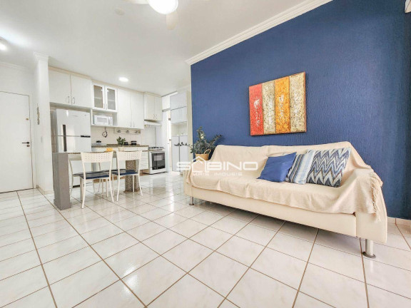 Imagem Apartamento com 2 Quartos à Venda, 74 m² em Riviera De São  Lourenço  - Bertioga