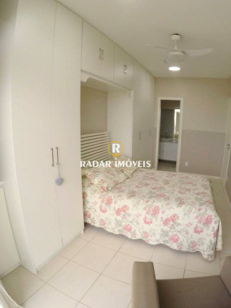 Imagem Cobertura com 3 Quartos à Venda, 180 m² em Centro - Cabo Frio