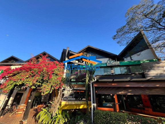 Loja para Alugar, 72 m² em Jardim Da Glória - Cotia