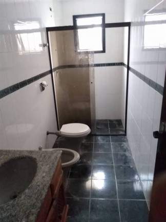 Imagem Apartamento com 3 Quartos à Venda, 147 m² em Tupi - Praia Grande Imagem Apartamento com 3 Quartos à Venda, 147 m² em Tupi - Praia Grande