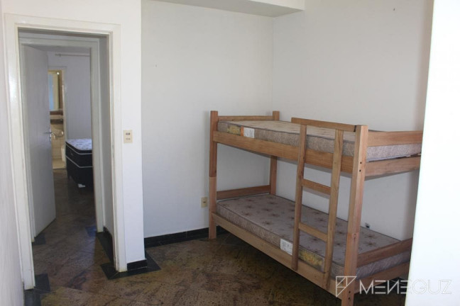 Imagem Cobertura com 3 Quartos à Venda, 180 m² em Praia Do Morro - Guarapari Imagem Cobertura com 3 Quartos à Venda, 180 m² em Praia Do Morro - Guarapari