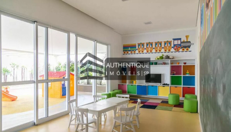 Imagem Apartamento com 1 Quarto à Venda, 64 m² em Cambuci - São Paulo Imagem Apartamento com 1 Quarto à Venda, 64 m² em Cambuci - São Paulo