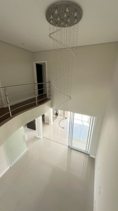 Imagem Sobrado com 2 Quartos à Venda,  em Jardim Residencial Viena - Indaiatuba
