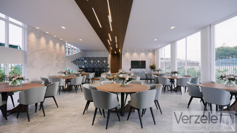 Imagem Apartamento com 3 Quartos à Venda, 132 m² em Meia Praia - Itapema Imagem Apartamento com 3 Quartos à Venda, 132 m² em Meia Praia - Itapema