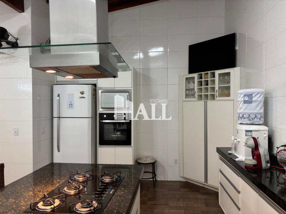 Imagem Casa com 2 Quartos à Venda, 65 m² em Loteamento Moradas Rio Preto - São José Do Rio Preto Imagem Casa com 2 Quartos à Venda, 65 m² em Loteamento Moradas Rio Preto - São José Do Rio Preto