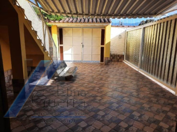 Imagem Casa com 2 Quartos à Venda, 160 m² em Perequê Açu - Ubatuba Imagem Casa com 2 Quartos à Venda, 160 m² em Perequê Açu - Ubatuba