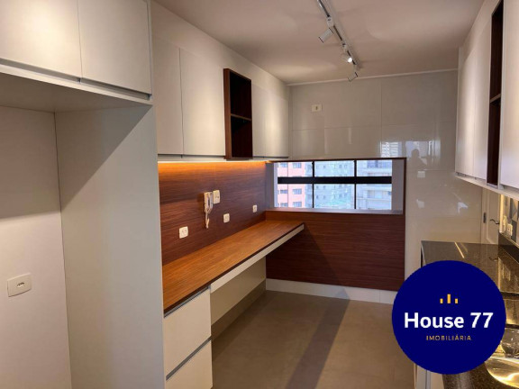 Imagem Apartamento com 3 Quartos à Venda, 126 m² em Vila Nova Conceição - São Paulo Imagem Apartamento com 3 Quartos à Venda, 126 m² em Vila Nova Conceição - São Paulo