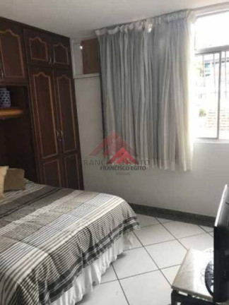Imagem Apartamento com 2 Quartos à Venda, 94 m² em Icaraí - Niterói Imagem Apartamento com 2 Quartos à Venda, 94 m² em Icaraí - Niterói